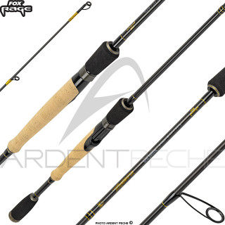 Rod FOX RAGE Terminator Dropshot