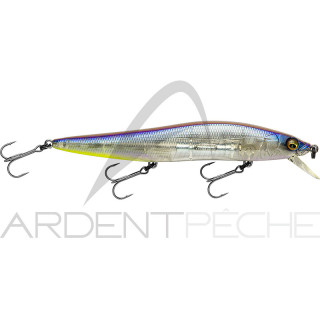 Hard Lure MEGABASS Vision 110 LBO FW
