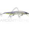 Hard Lure MEGABASS Vision 110 LBO FW