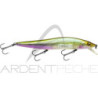 Pesciolino MEGABASS Vision 110 LBO FW