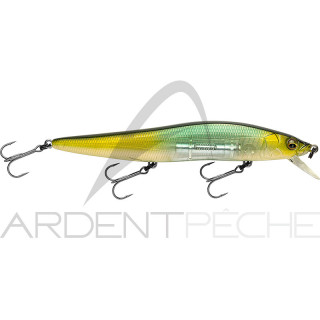 Hard Lure MEGABASS Vision 110 LBO FW