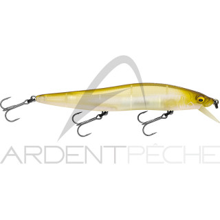 Pesciolino MEGABASS Vision 110 LBO FW