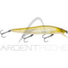 Pesciolino MEGABASS Vision 110 LBO FW