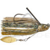 Swimming jig MEGABASS Uoze swimmer 17.5g