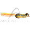 Soft bait MEGABASS Big gabot