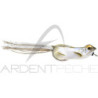 Soft bait MEGABASS Big gabot