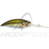 MEGABASS Big M 7.5 crankbait