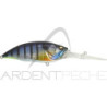 Pesce natante MEGABASS Big M 7.5
