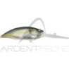 MEGABASS Big M 7.5 crankbait