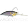 Pesce natante MEGABASS Big M 7.5