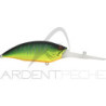Pesce natante MEGABASS Big M 7.5