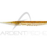 Super X Layer di Megabass - il soft bait ultra versatile - Ardent Tecniche di pesca