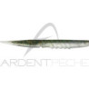Super X Layer by Megabass - the ultra-versatile soft lure - Ardent Pêche