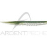 Super X Layer by Megabass - the ultra-versatile soft lure - Ardent Pêche