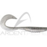 X Layer Curly 3.5" di Megabass - fate cedere i pesci - Ardent Tecniche di pesca