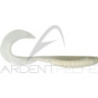 X Layer Curly di Megabass 7" - fate capitolare i pesci - Ardent Tecniche di pesca