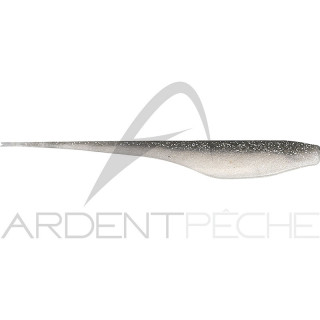 Soft bait MEGABASS Sling shad 5