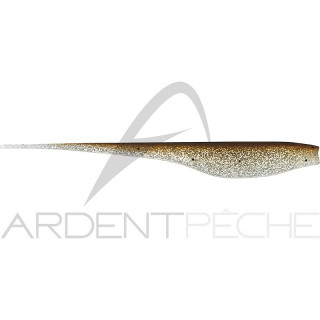 Soft bait MEGABASS Sling shad 7