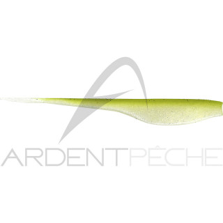 Leurre souple MEGABASS Sling shad 7