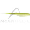 Soft bait MEGABASS Sling shad 7