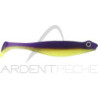 Soft lure MEGABASS Hazedong shad 4.2