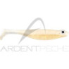 Leurre souple MEGABASS Hazedong shad 5.2