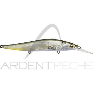 Pesce nuotatore MEGABASS Vision 110 +1 SW