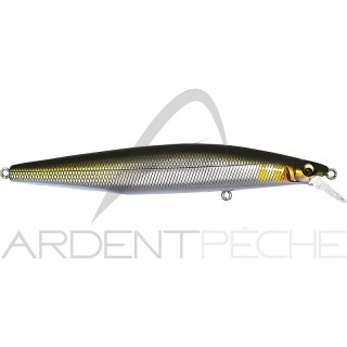 Pesciolino MEGABASS Marine gang 120 F