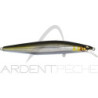 Crankbait MEGABASS Marine gang 120 F