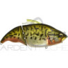 Vatalion 190 SF - lo swimbait di riferimento per i grandi lucci - Ardent Tecniche di pesca
