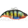 Vatalion 190 SF - lo swimbait di riferimento per i grandi lucci - Ardent Tecniche di pesca