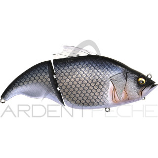 Vatalion 190 SF - the benchmark swimbait for large pike - Ardent Pêche