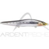 Pesce nageur MEGABASS Vision 110 LBO SW