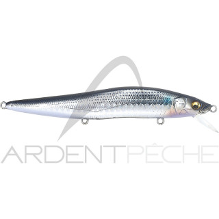 Pesce nageur MEGABASS Vision 110 LBO SW