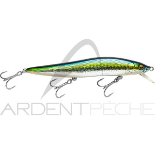 MEGABASS Vision 110 LBO SW Hard Bait