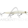 Pesce nageur MEGABASS Vision 110 LBO SW