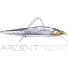 Pesce nuotatore MEGABASS Vision oneten max LBO SW