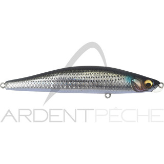 Swimbait MEGABASS Genma 110 S