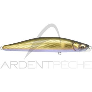 Swimbait MEGABASS Genma 110 S