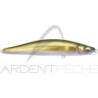 Pesce artificiale MEGABASS Genma 110 S