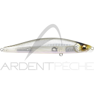 Swimbait MEGABASS Genma 110 S