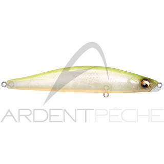 Swimbait MEGABASS Genma 110 S