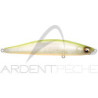 Pesce artificiale MEGABASS Genma 110 S