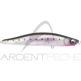 Swimbait MEGABASS Genma 110 S