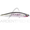 Pesce artificiale MEGABASS Genma 110 S