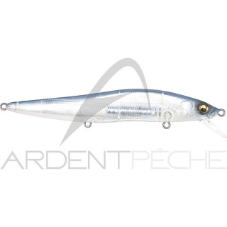 MEGABASS Vision 110 LBO SW Hard Bait