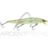 Pesce nageur MEGABASS Vision 110 LBO SW