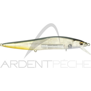 Hard bait MEGABASS Vision Oneten Max LBO SW