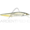 Pesce nuotatore MEGABASS Vision oneten max LBO SW