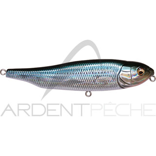 Swimbait MEGABASS Giant dog X SW